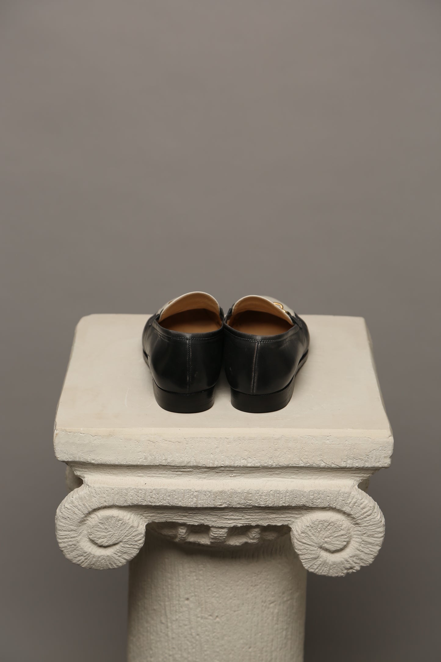 Extremely rare CELINE Loafer