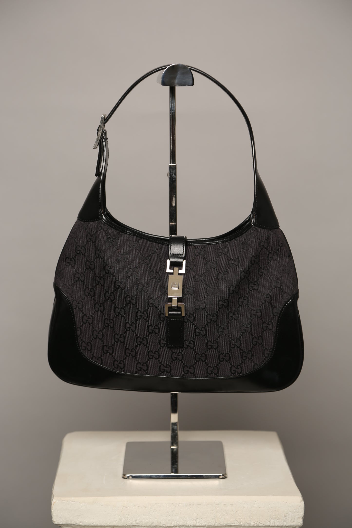 GUCCI Jackie Shoulder bag