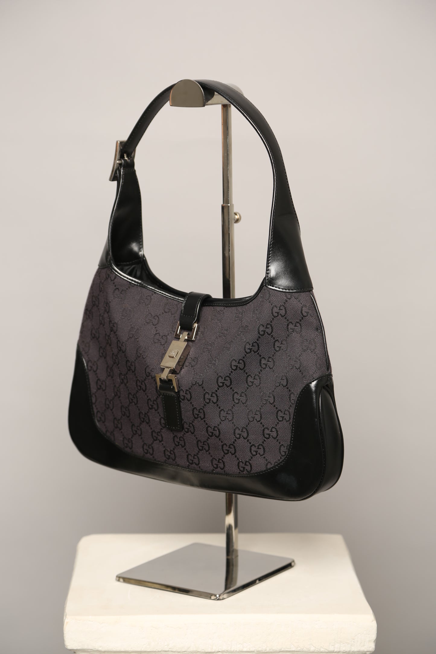 GUCCI Jackie Shoulder bag