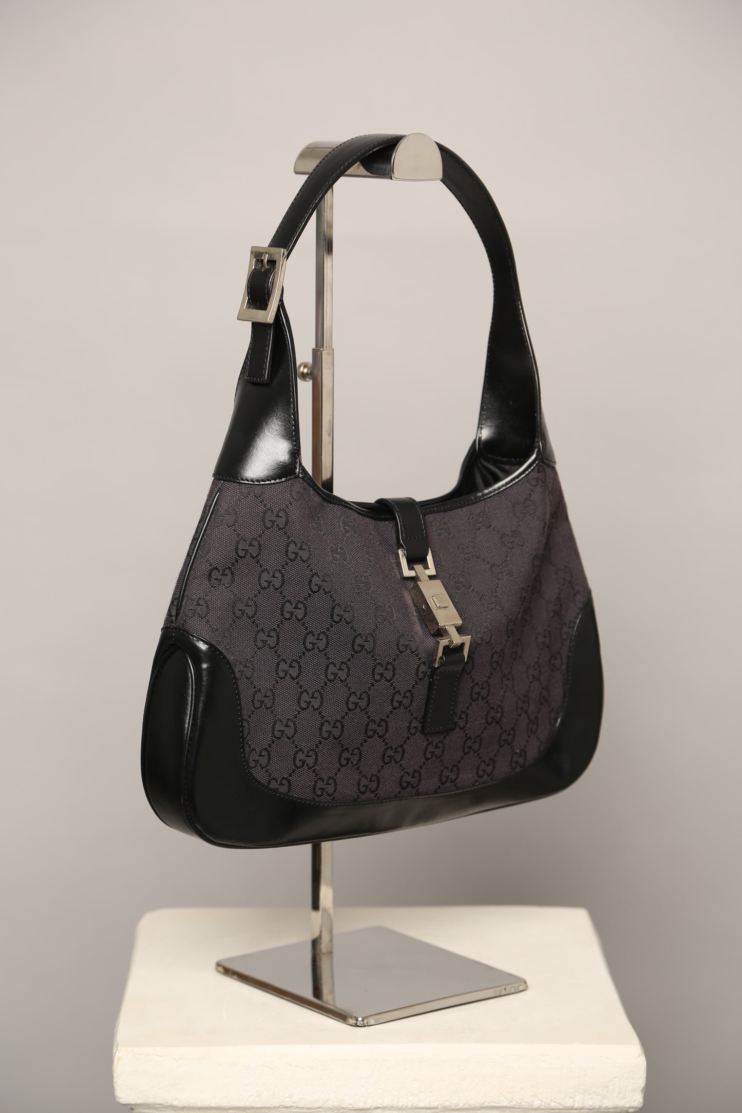 GUCCI Jackie Shoulder bag