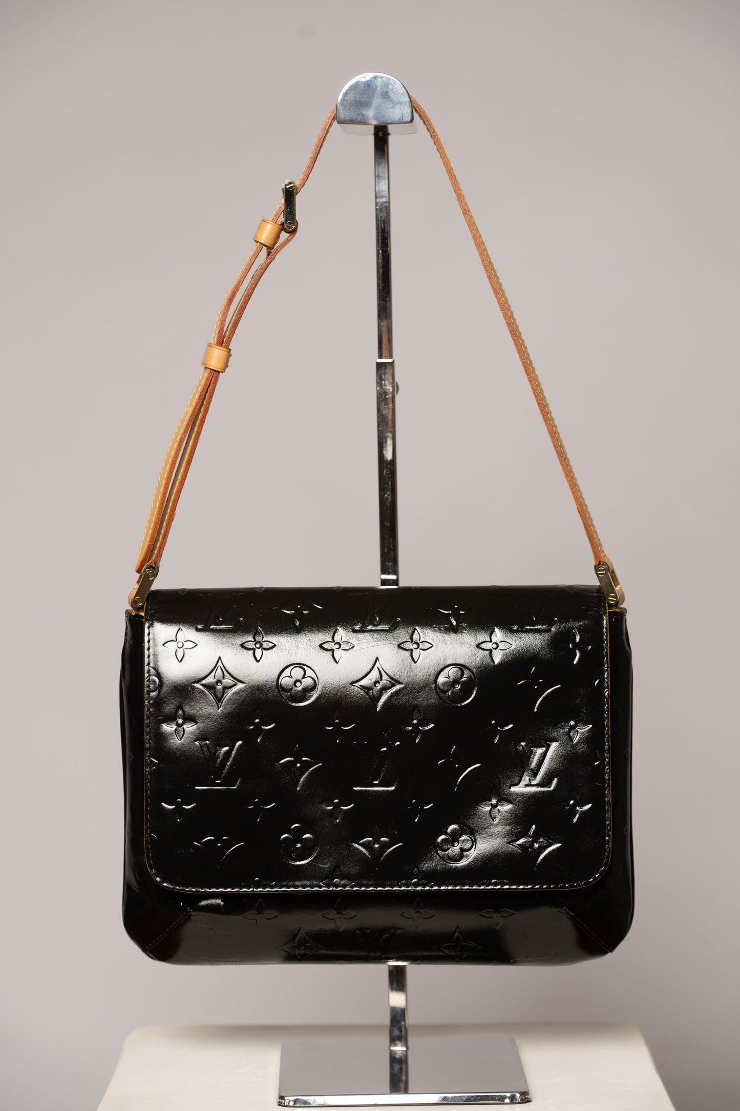 LOUIS VUITTON Thomson Shoulder Bag