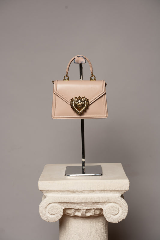 D&G Devotion Small Bag