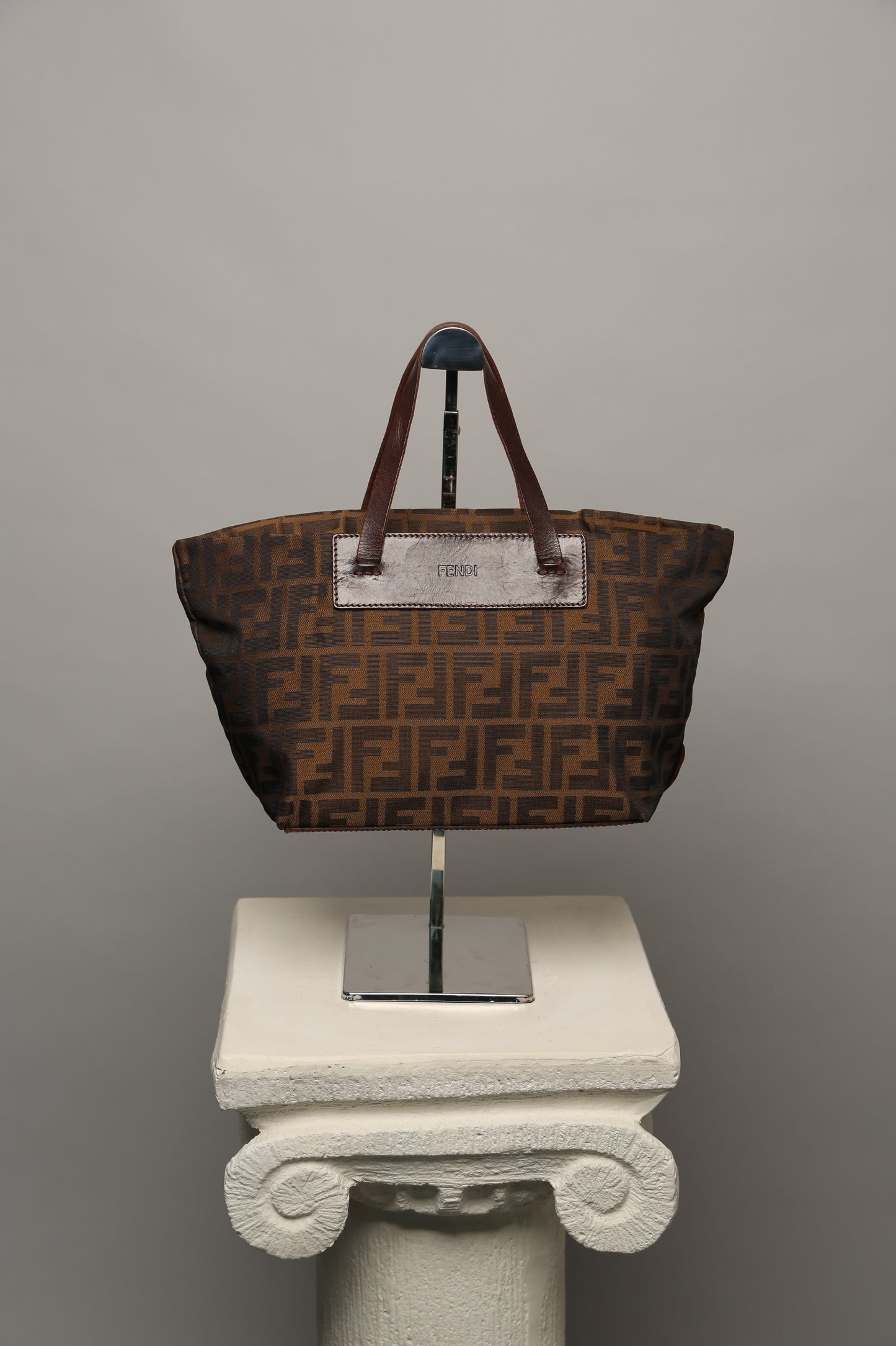 FENDI Tote Bag