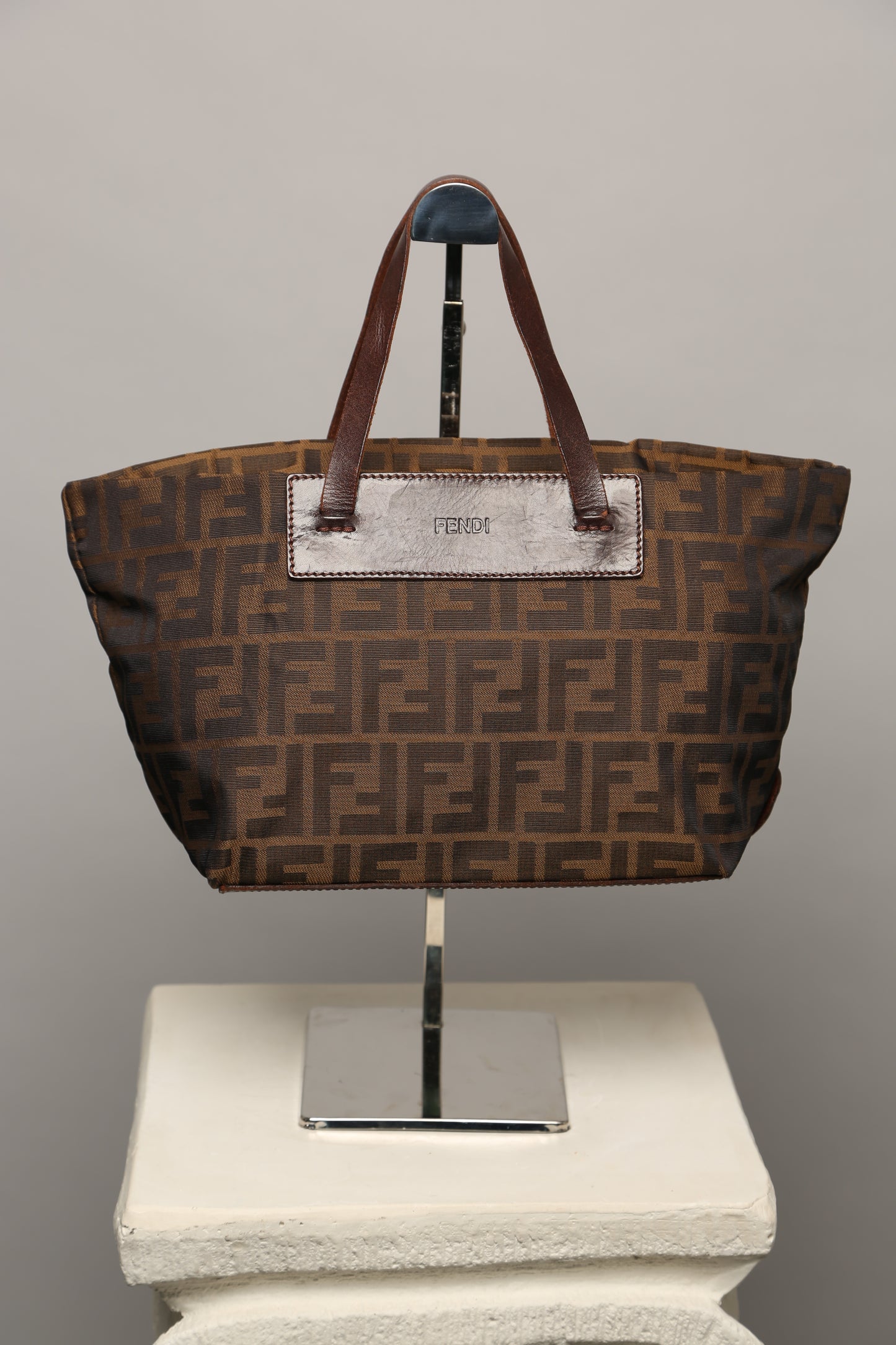 FENDI Tote Bag