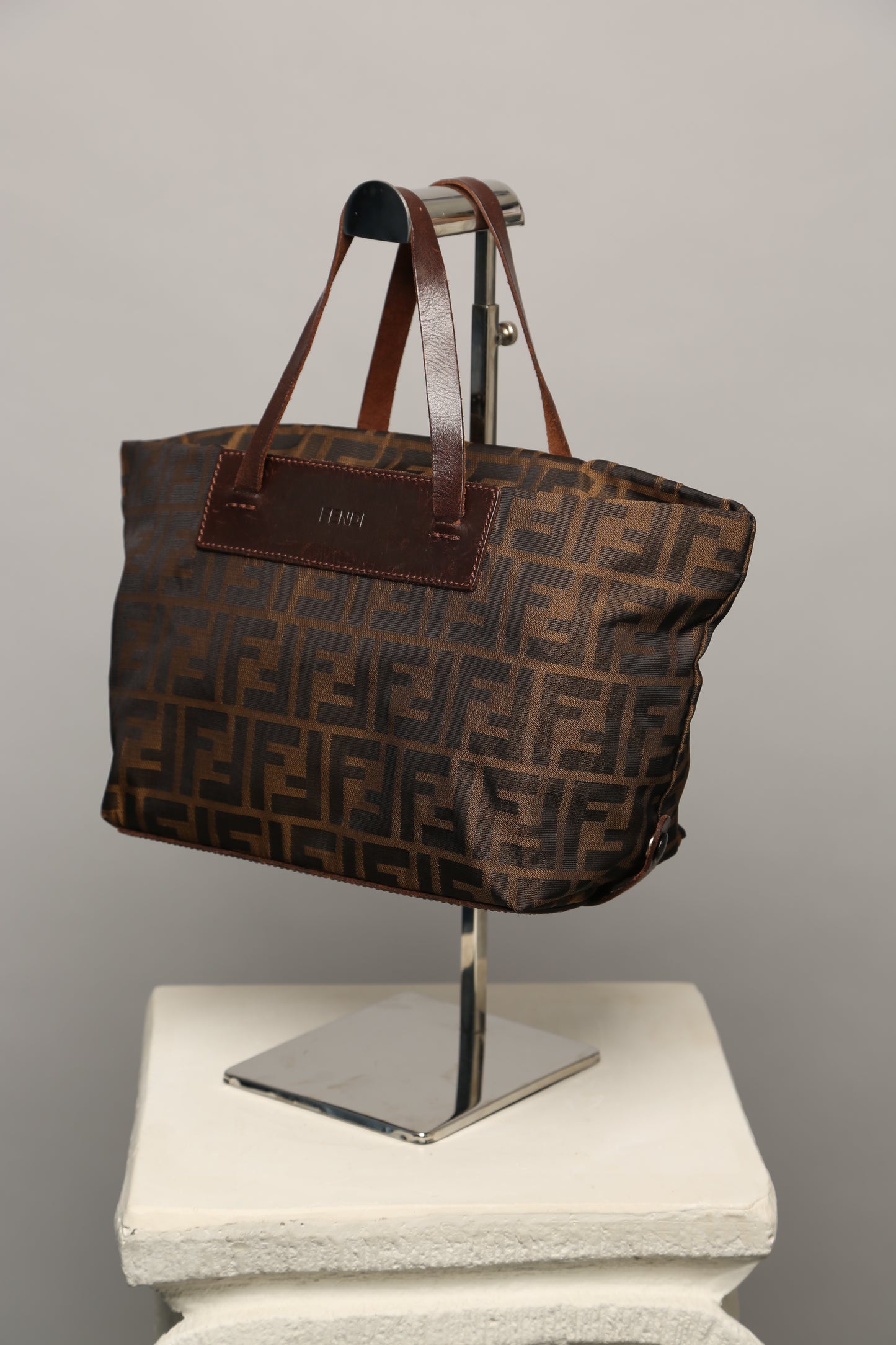 FENDI Tote Bag