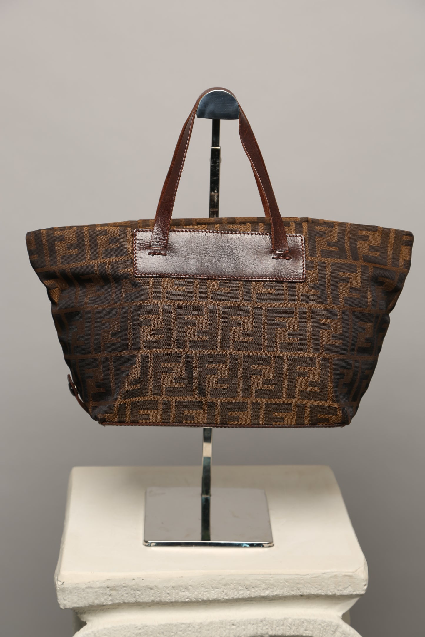 FENDI Tote Bag