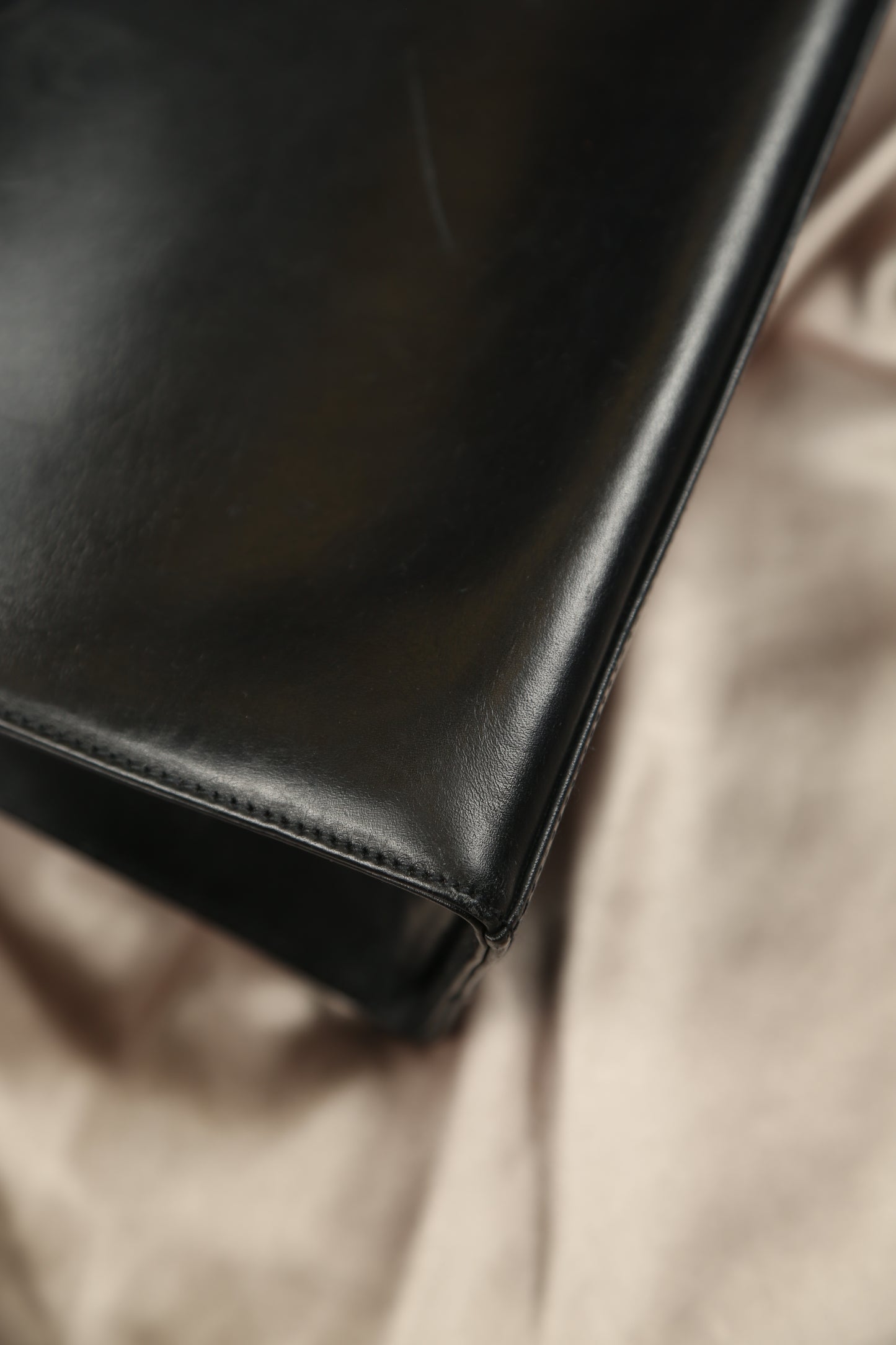 SALVATORE FERRAGAMO Shoulder Bag