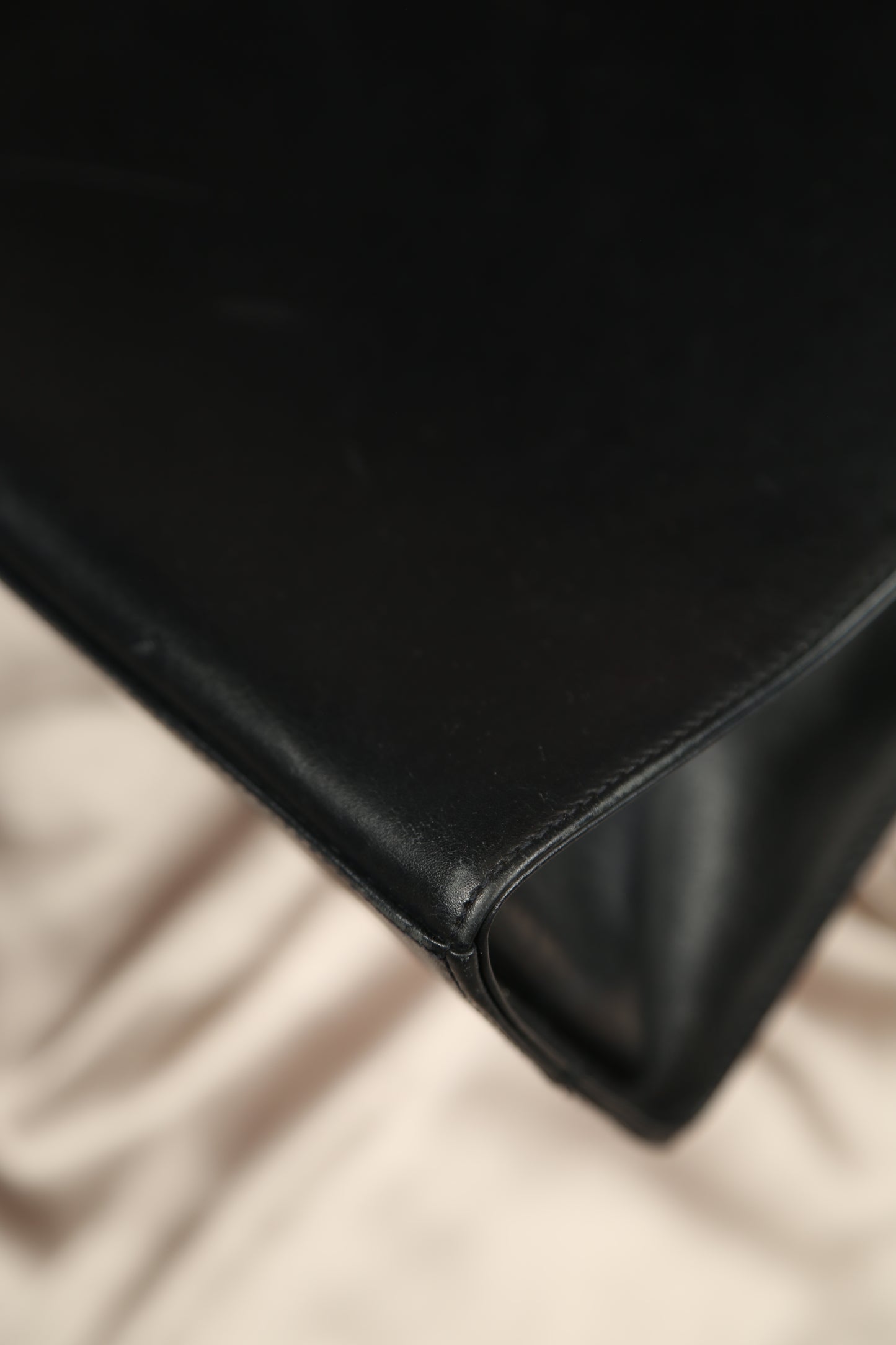 SALVATORE FERRAGAMO Shoulder Bag