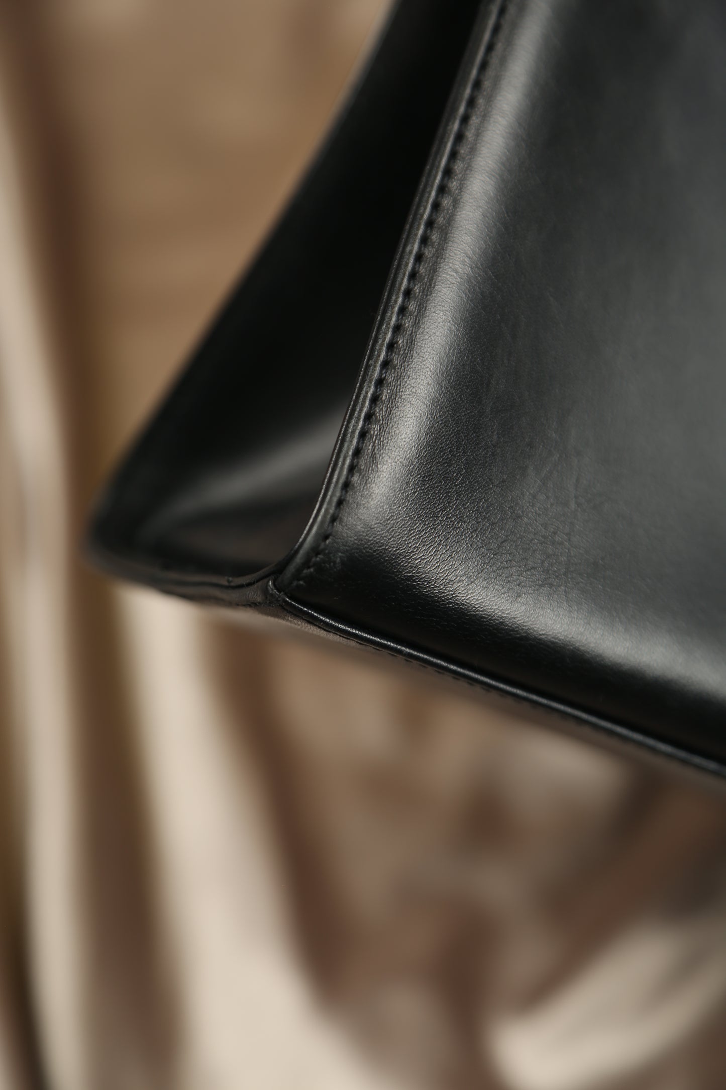 SALVATORE FERRAGAMO Shoulder Bag