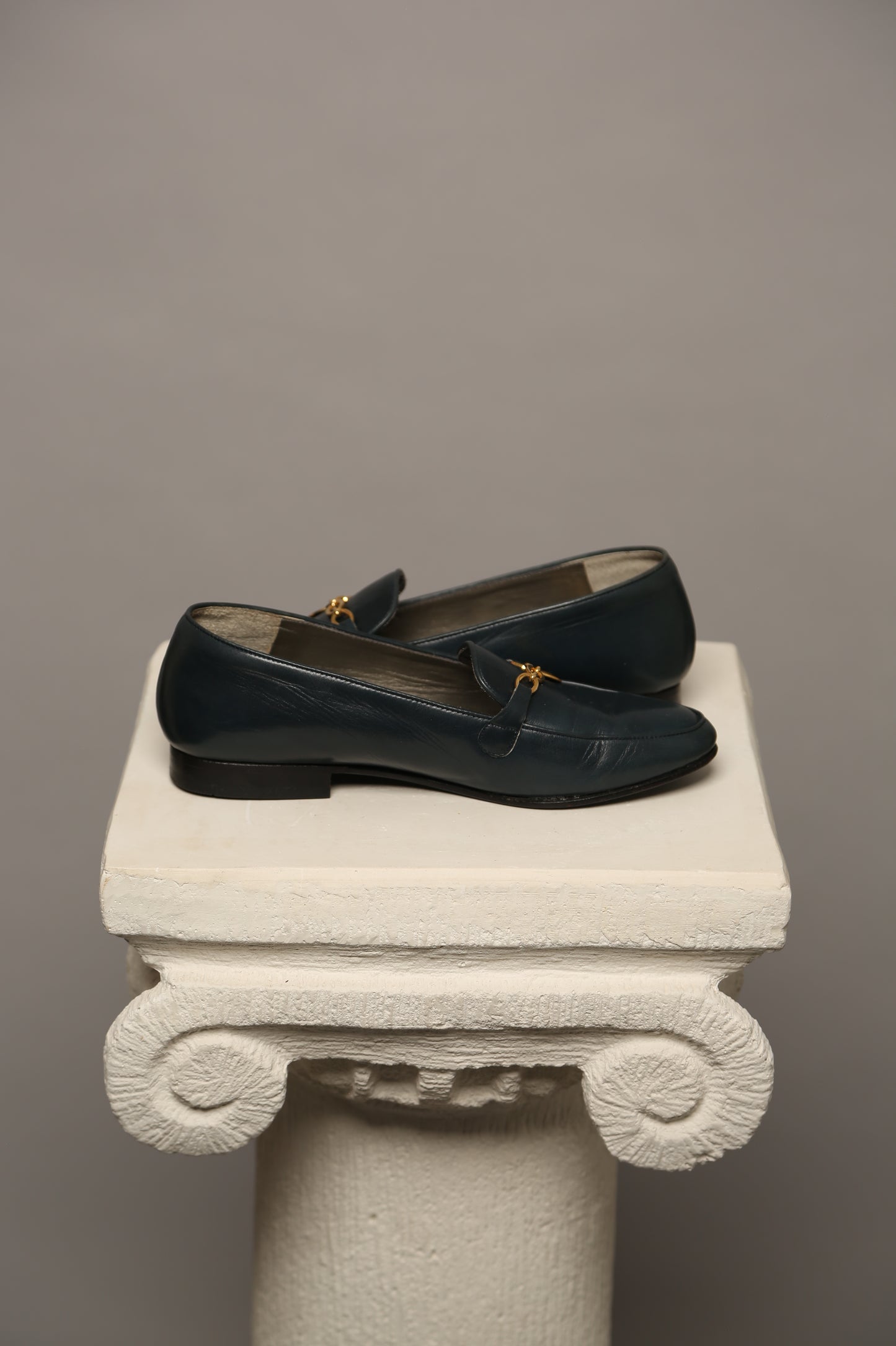 Rare CHRISTIAN DIOR Loafer