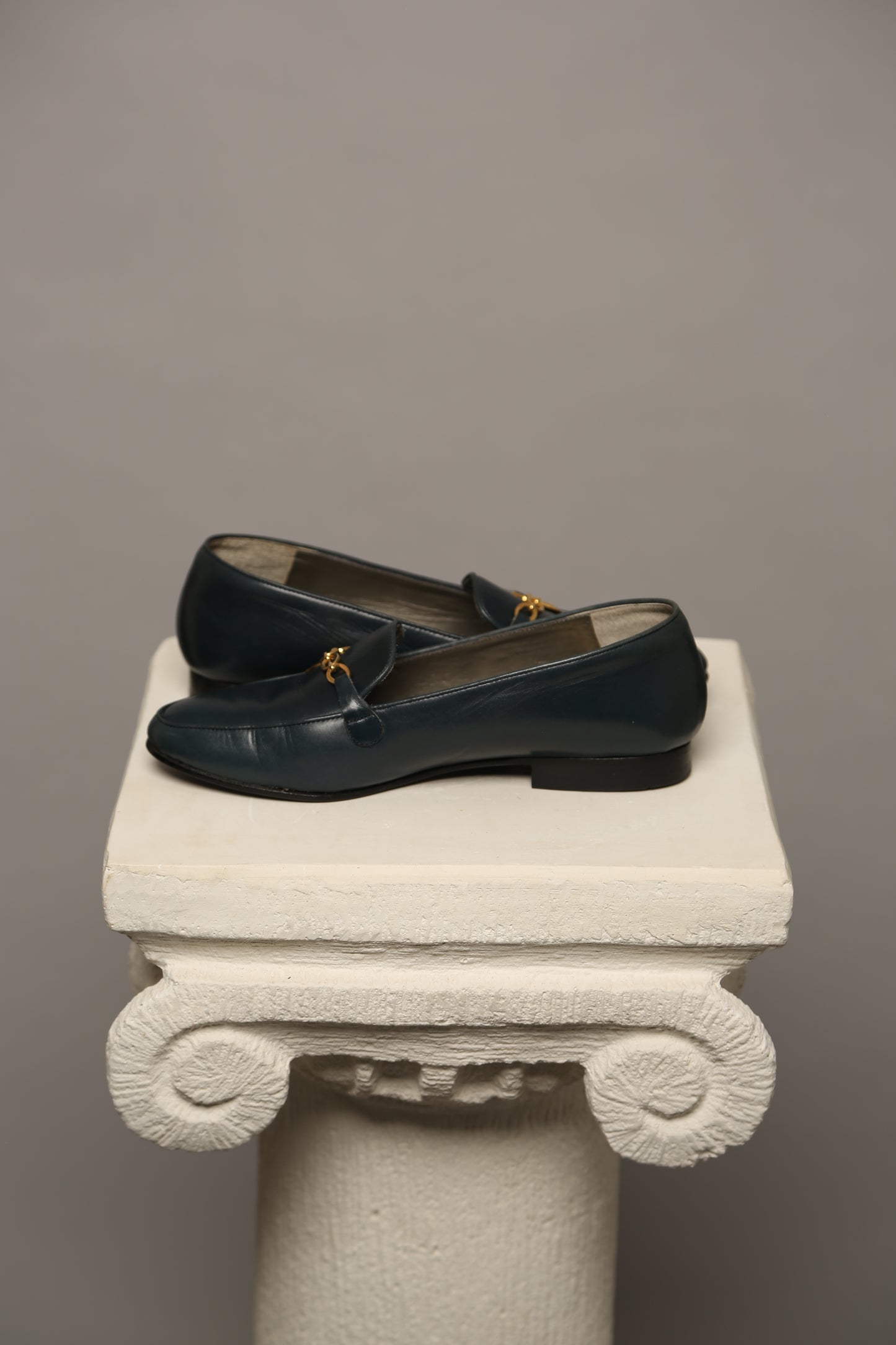 Rare CHRISTIAN DIOR Loafer