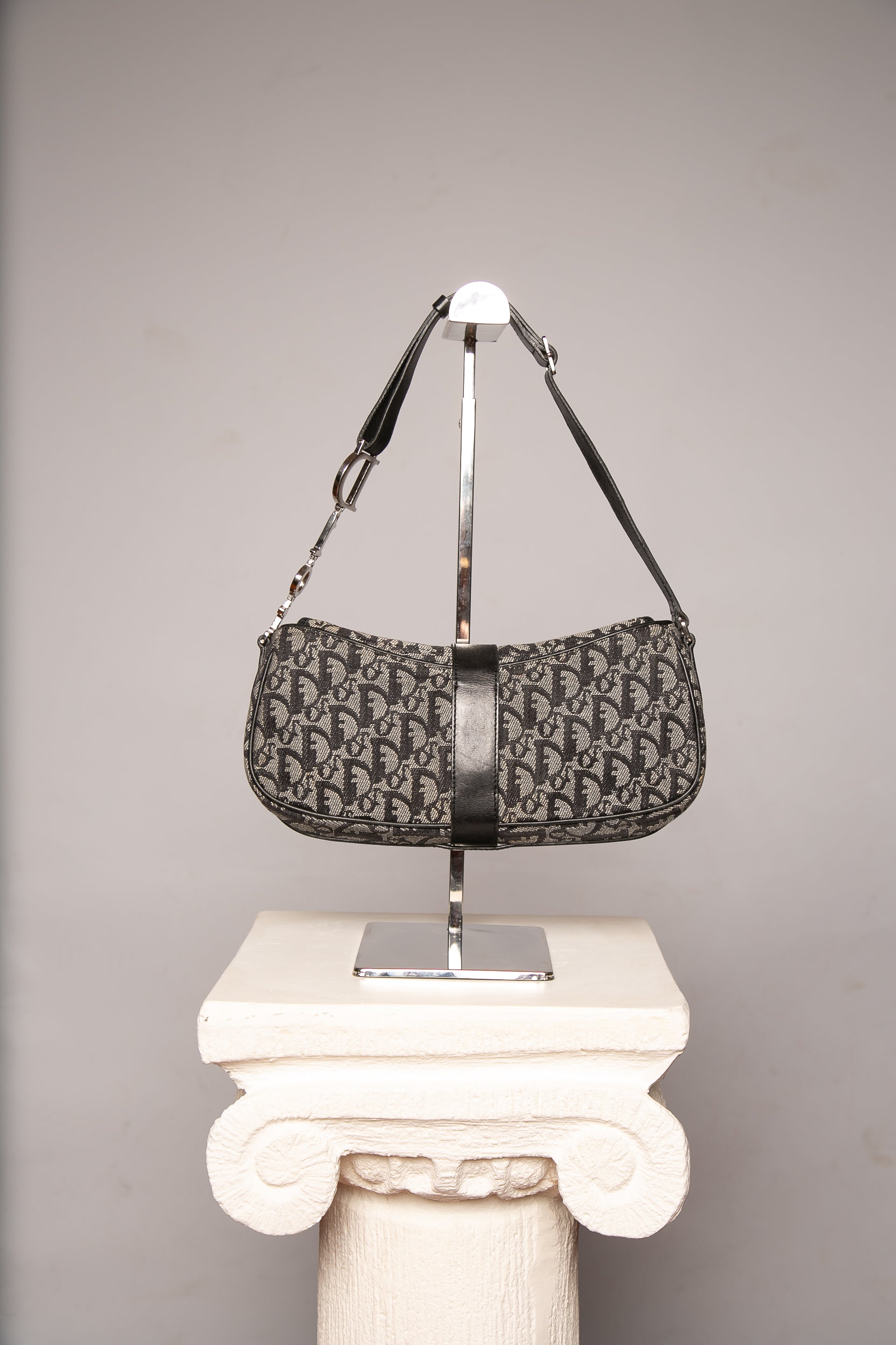 Christian dior trotter Clearance