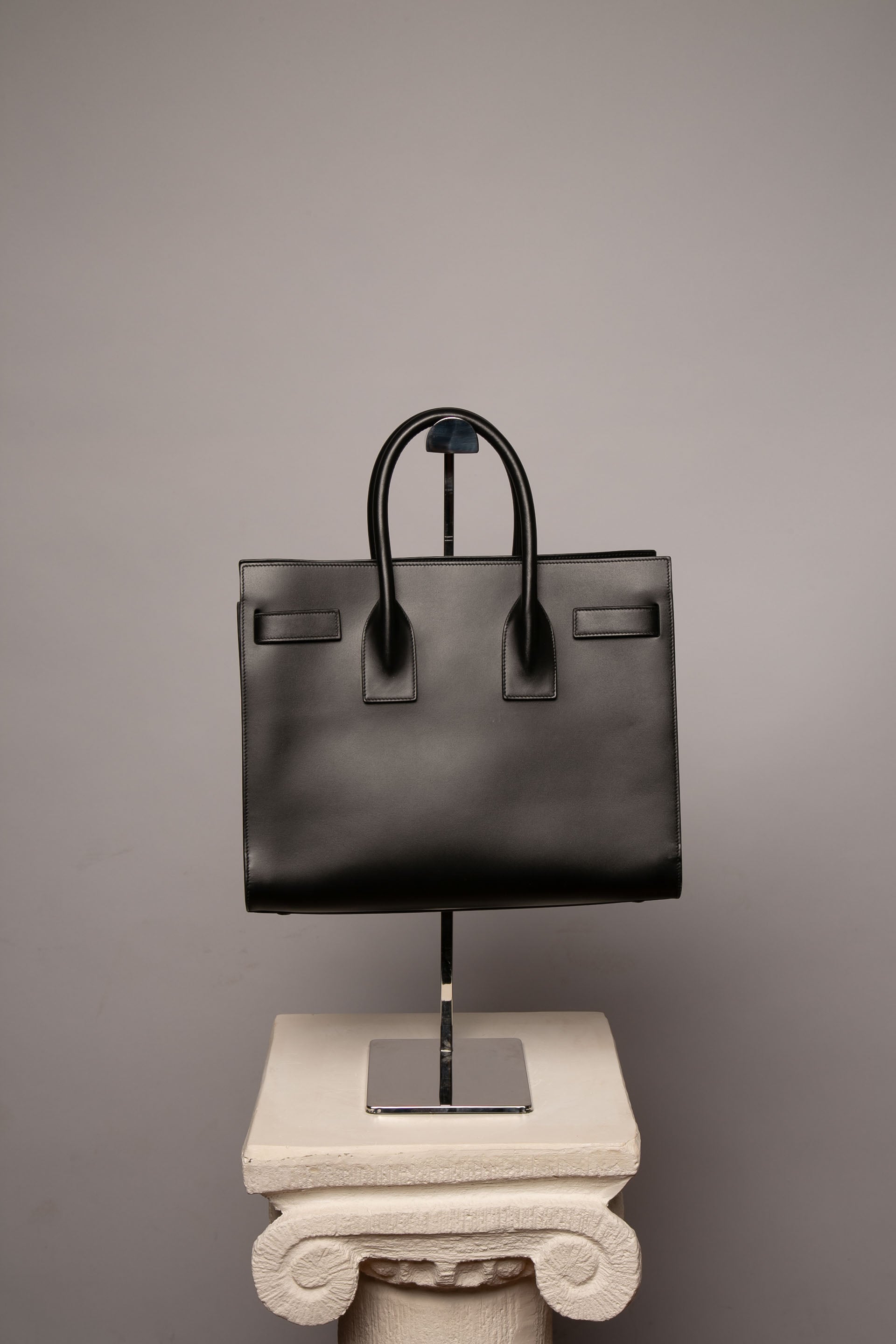 Sac de jour grey hot sale