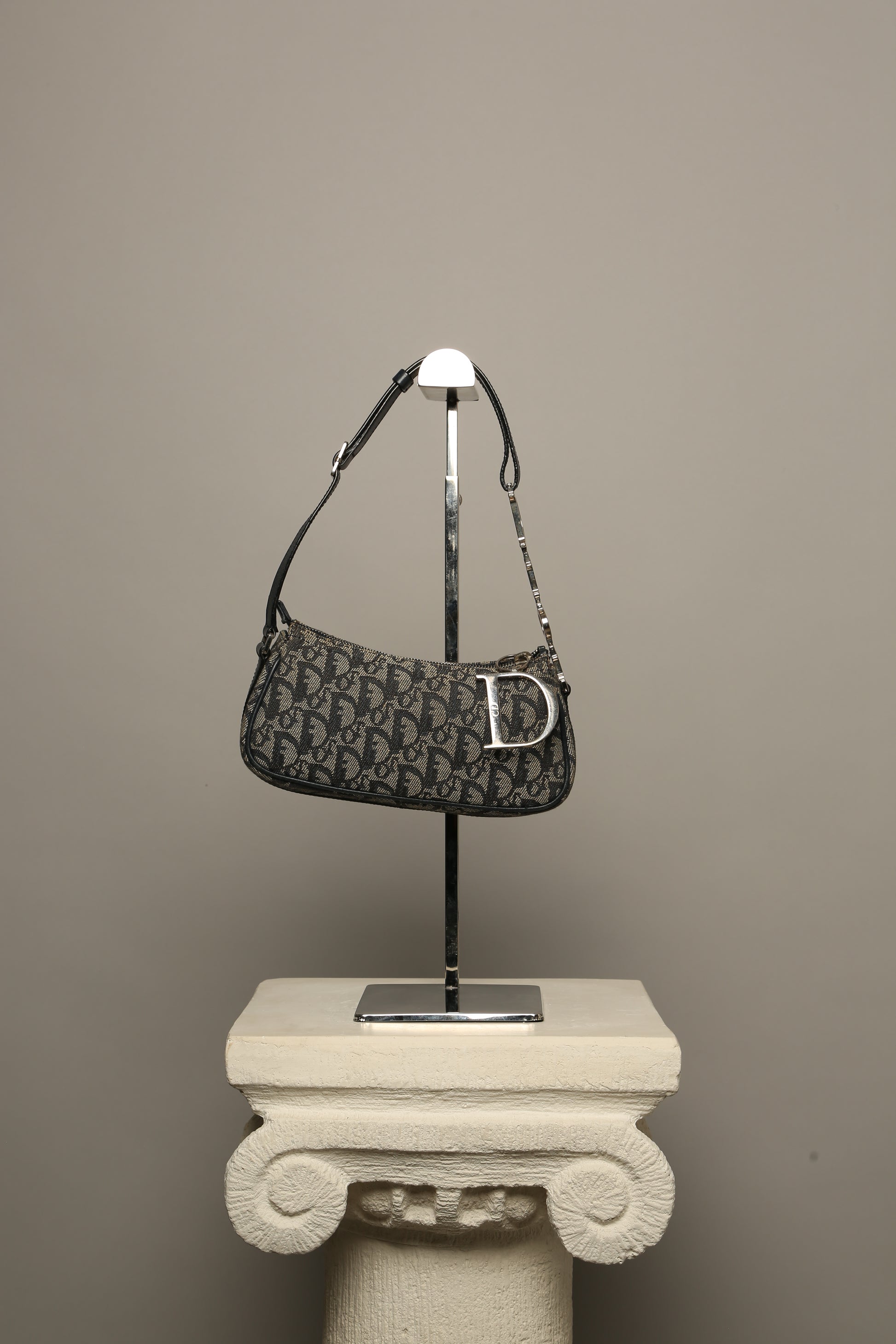 Dior trotter pochette Clearance