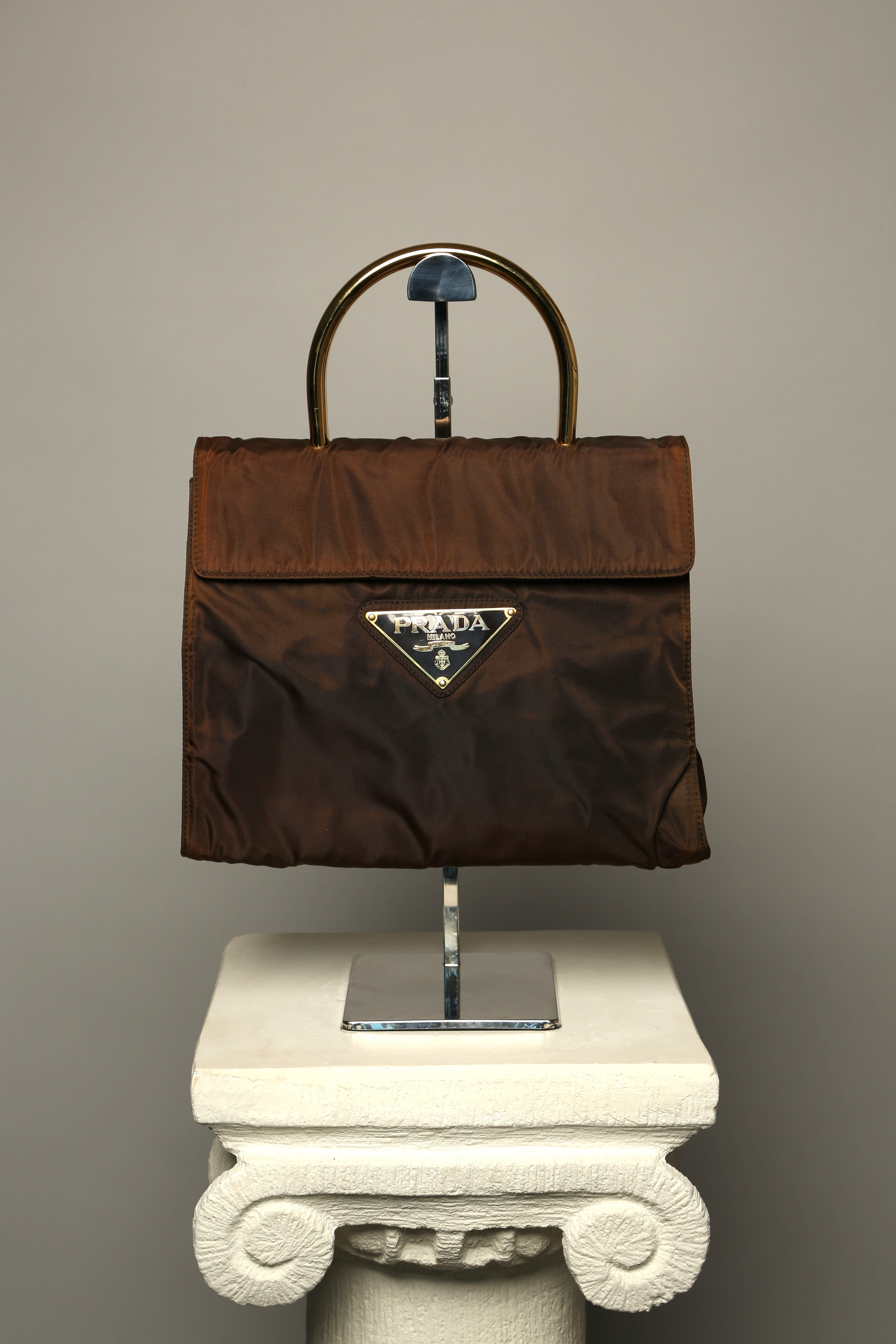 Prada 2025 kelly bag