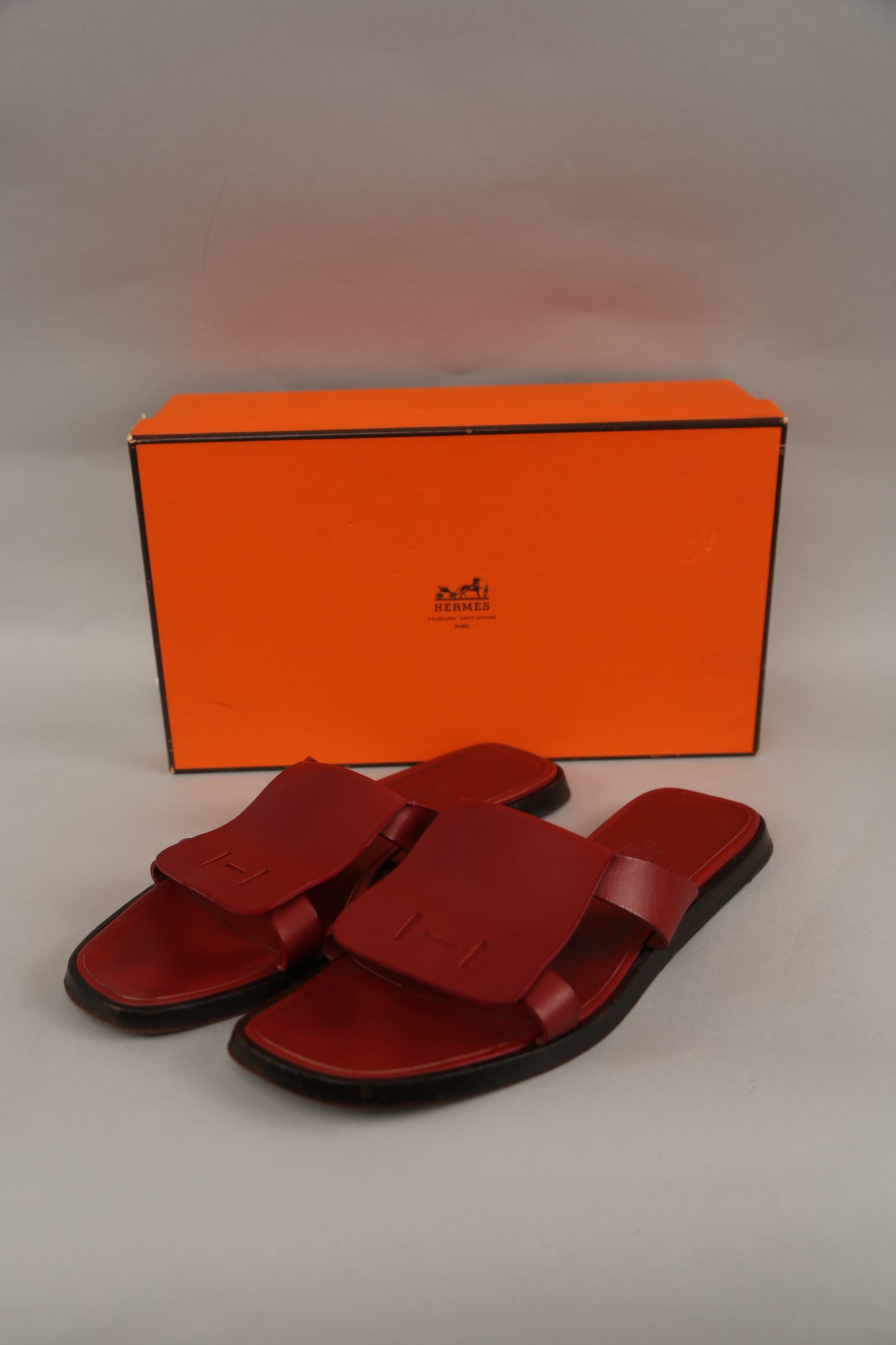 HERMES Slides
