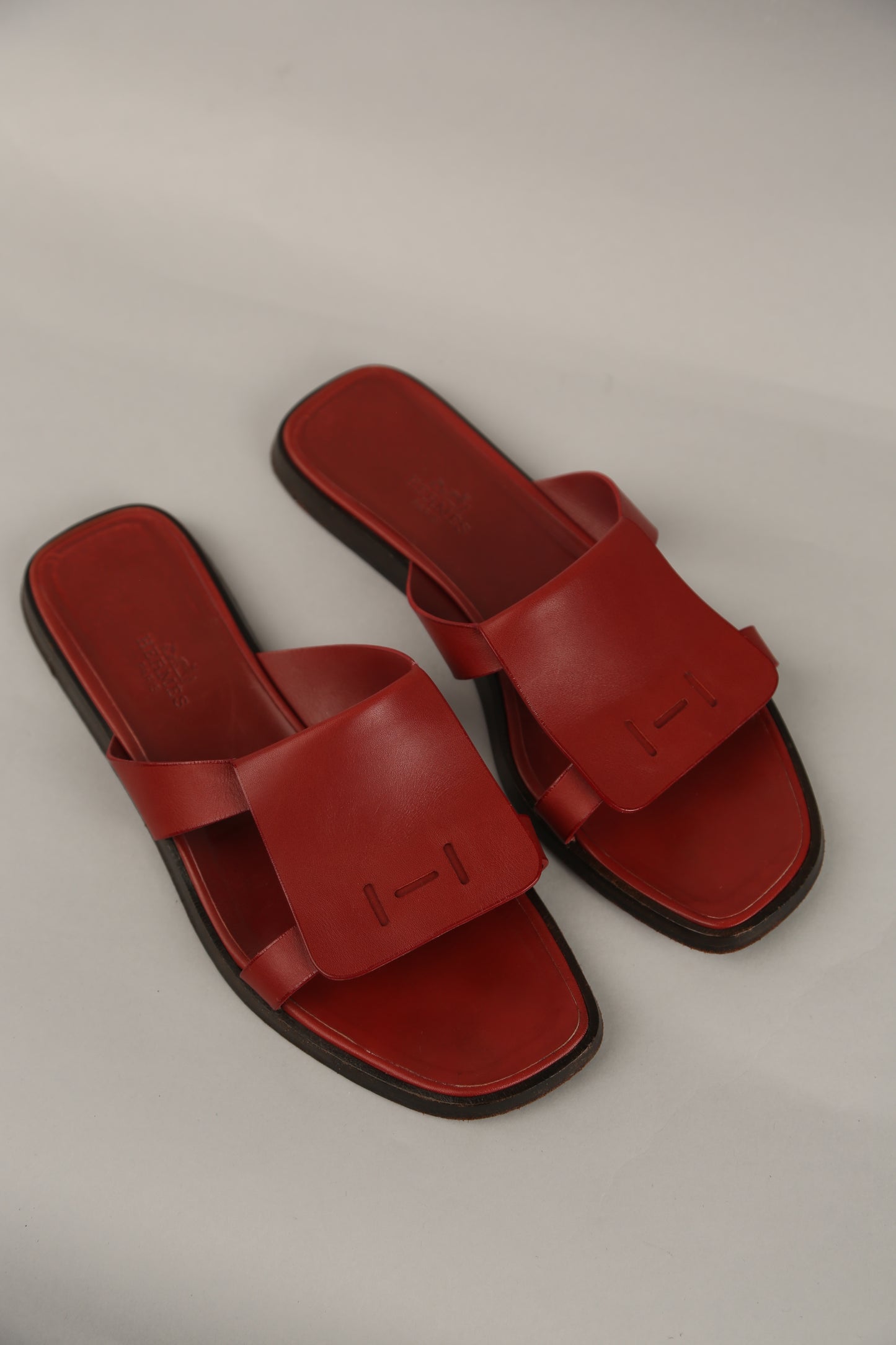 HERMES Slides