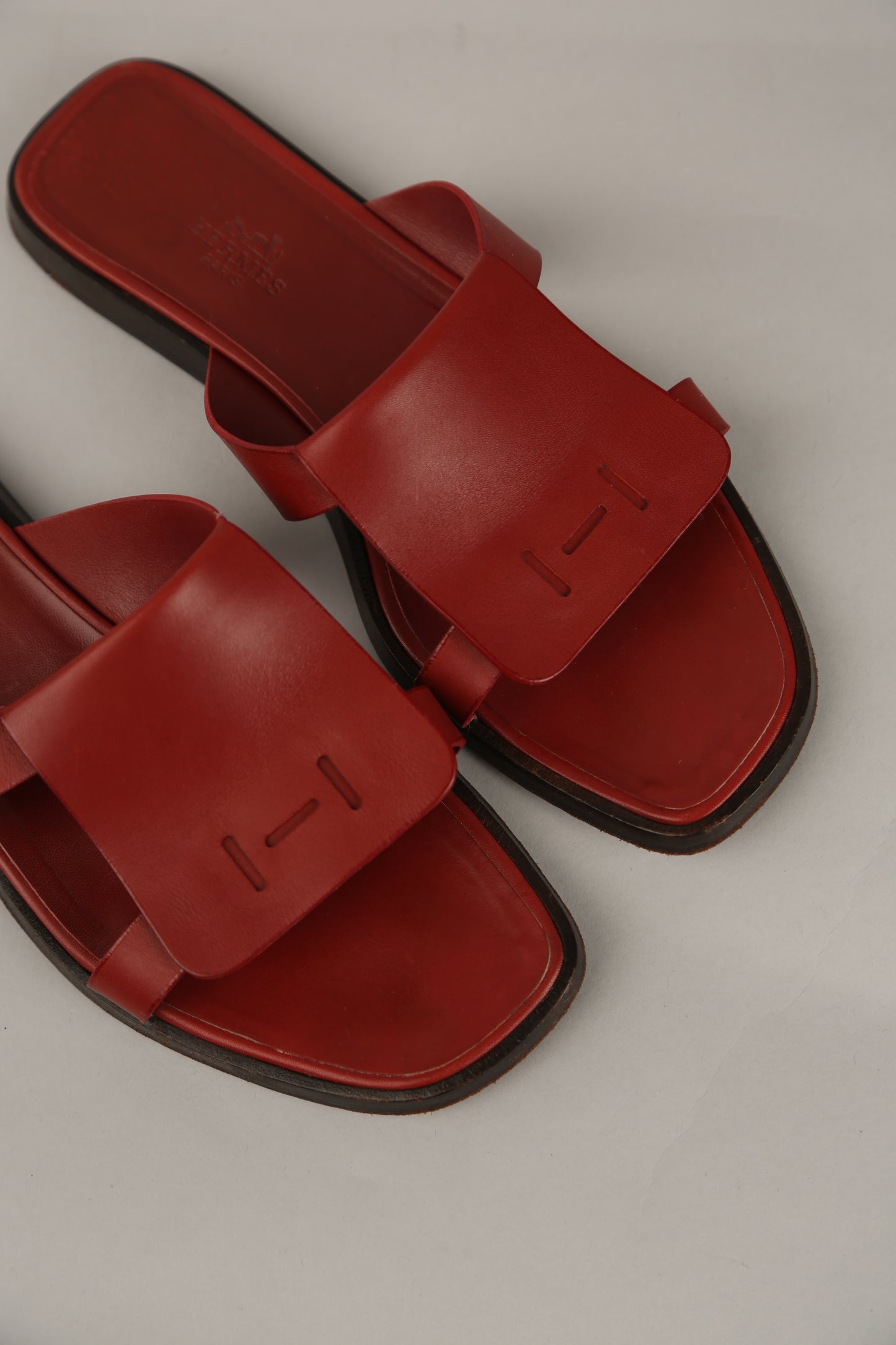 HERMES Slides