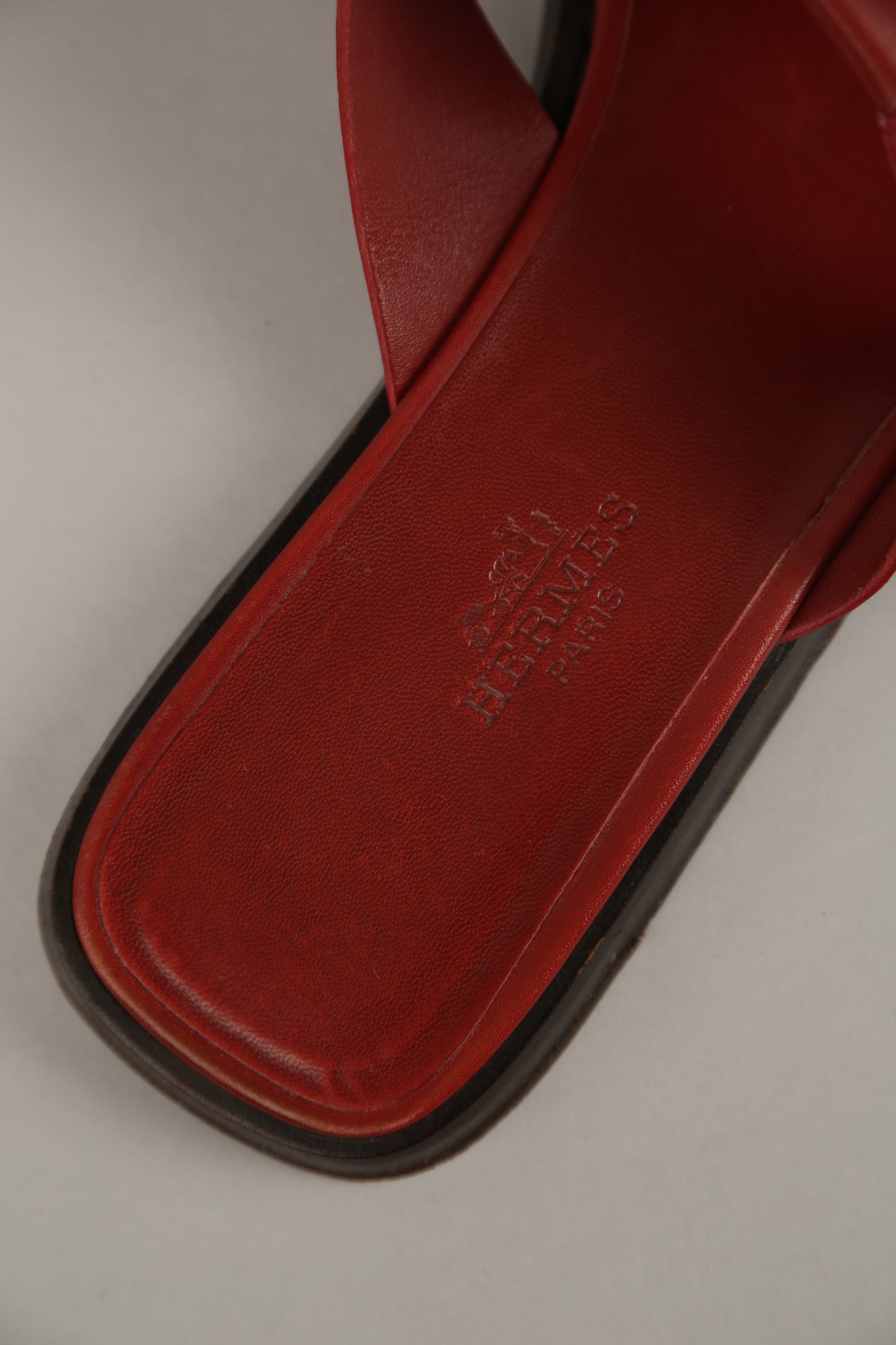HERMES Slides