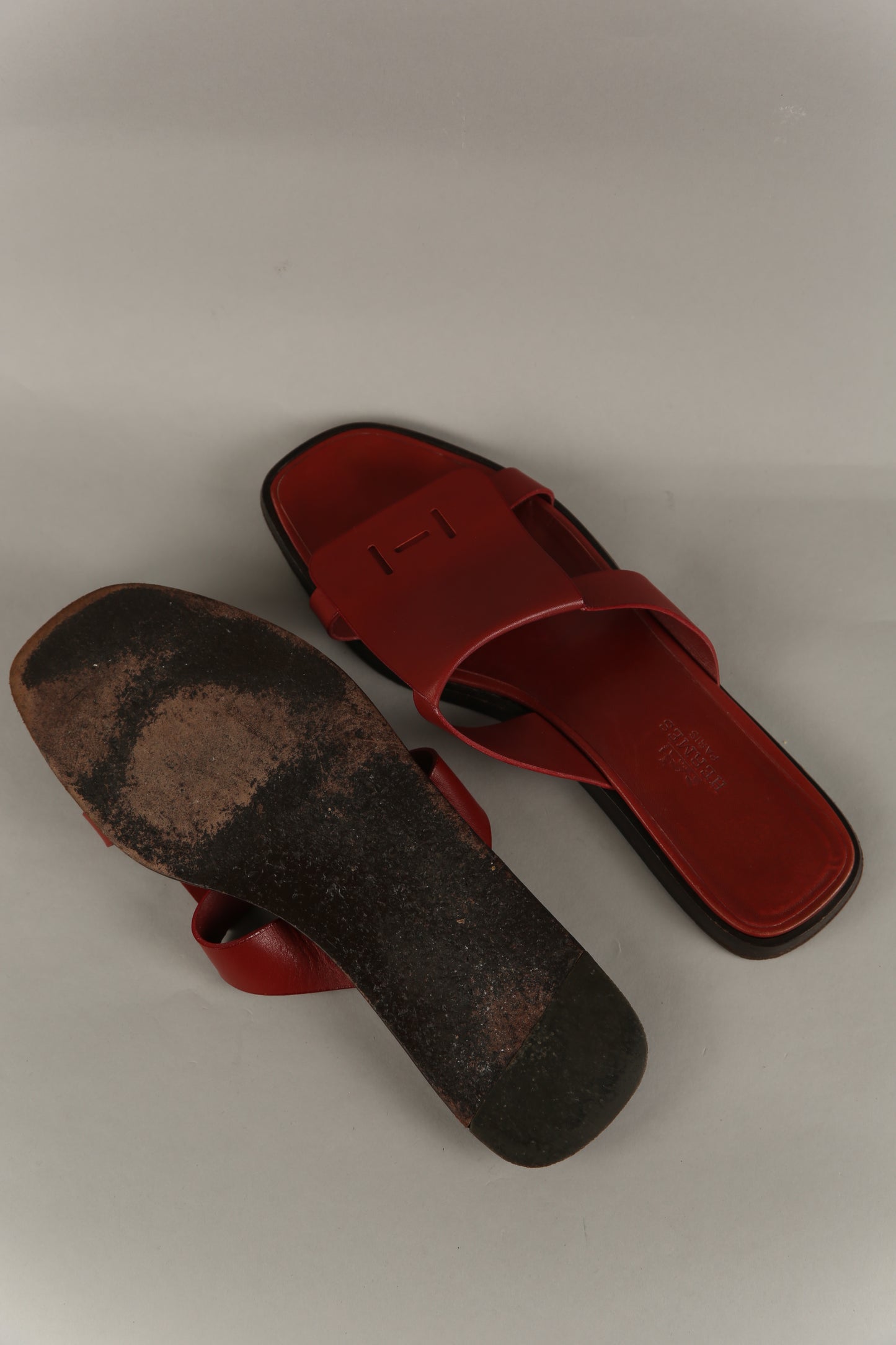 HERMES Slides