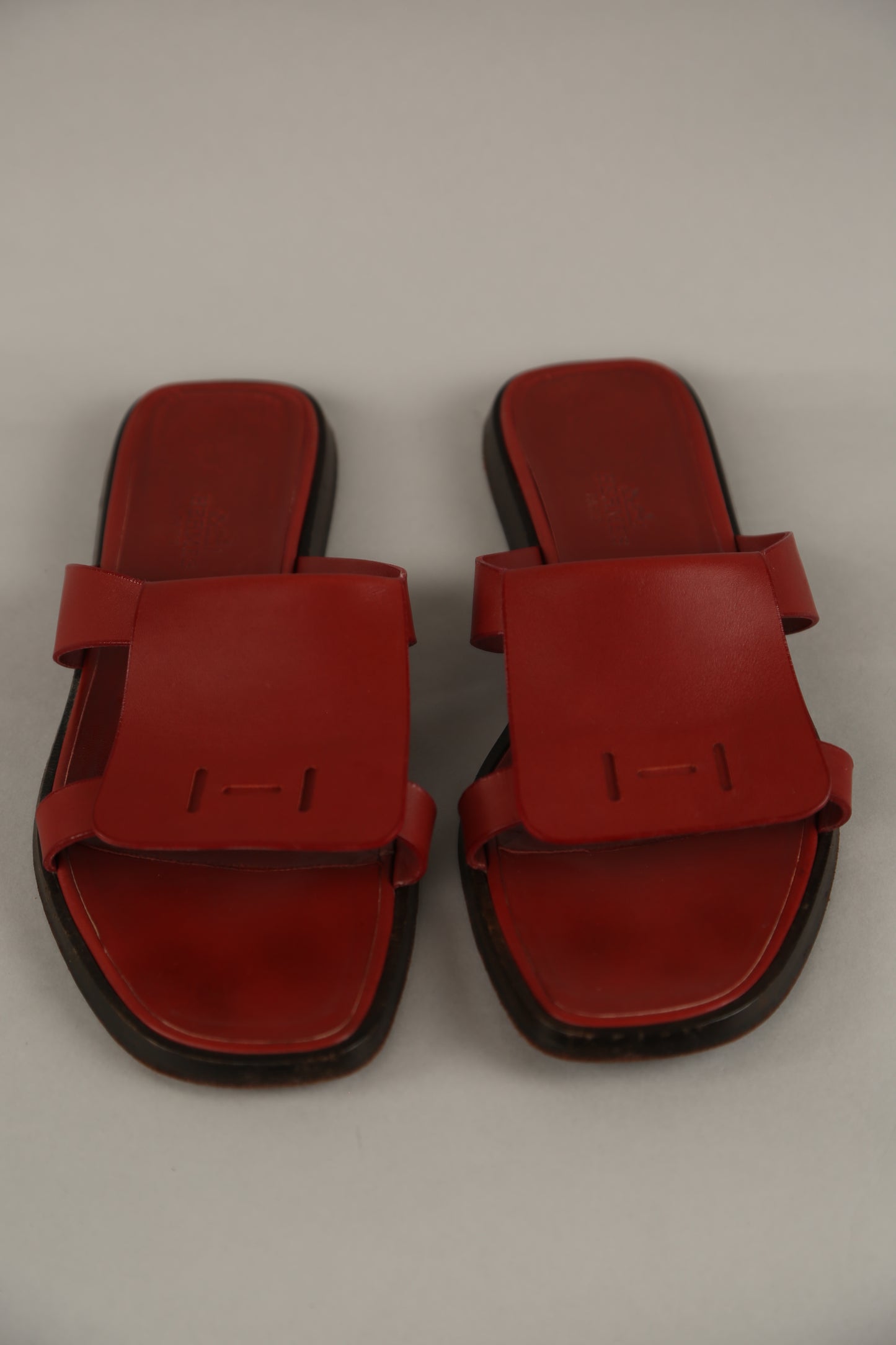 HERMES Slides