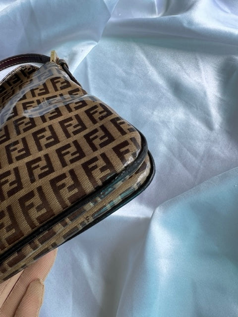 Shop Fendi Bags For Women Replica online | Lazada.com.ph
